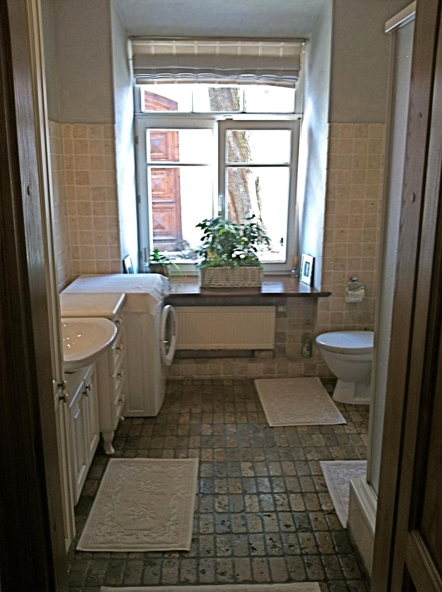 Pilies Apartments ヴィリニュス エクステリア 写真