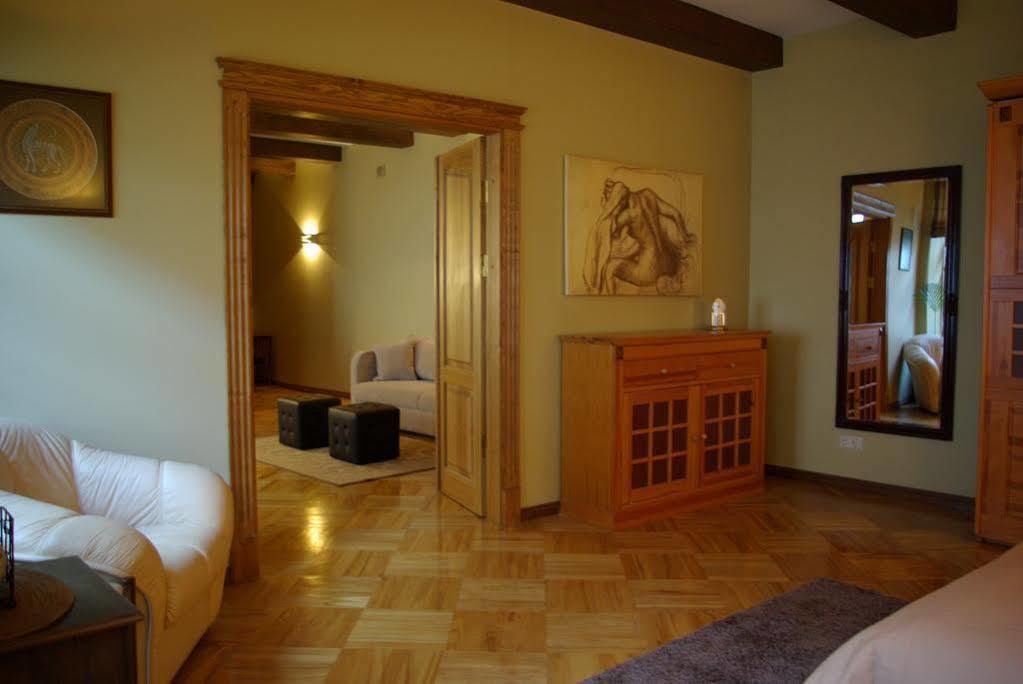 Pilies Apartments ヴィリニュス エクステリア 写真